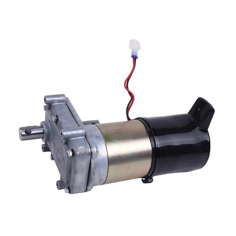 RV Slide Out Motor 386322 524179 13-1127 387523 for use with Lippert 12V Power Gear